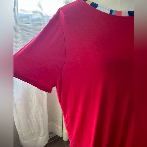 Lane Bryant top - Picture 4 of 6